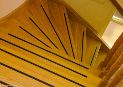20060315-Trappen_-4