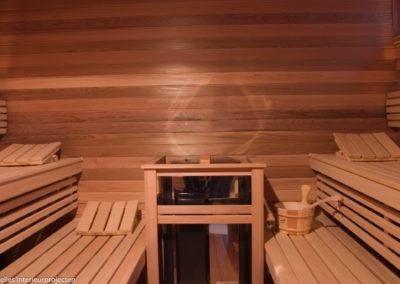 20070113-sauna-13