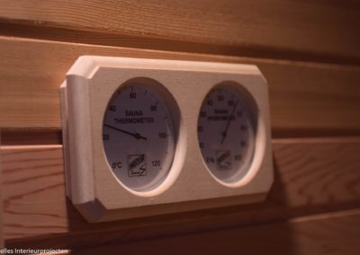 20070113-sauna-27