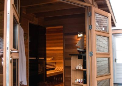 20070113-sauna-39