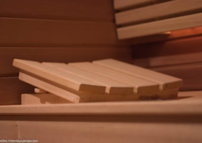 20070113-sauna