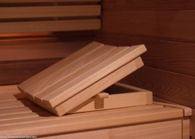 20070113-sauna-53