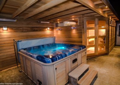 20070315-sauna-2