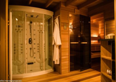 20070402-sauna-10