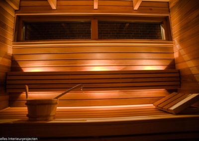 20070402-sauna-27