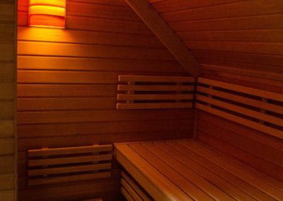 20140510-sauna-18