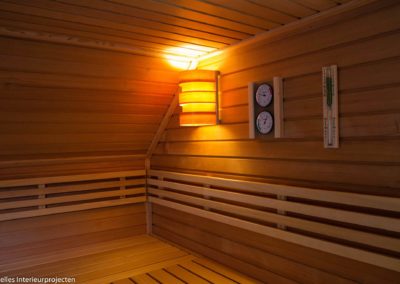 20140510-sauna-31