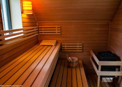 20140510-sauna