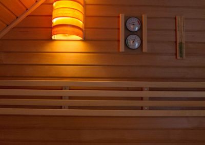 20140510-sauna-5