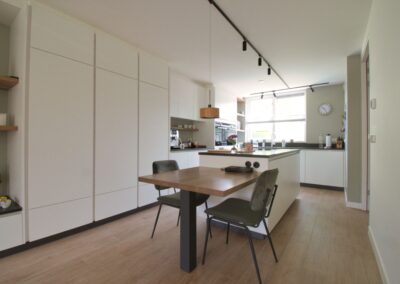 Welles Interieuprojecten (3)