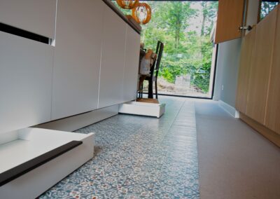 Welles Interieurprojecten (1)