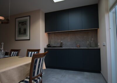 Welles Interieurprojecten (1)