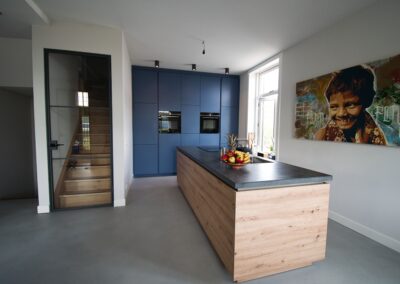 Welles Interieurprojecten (1)