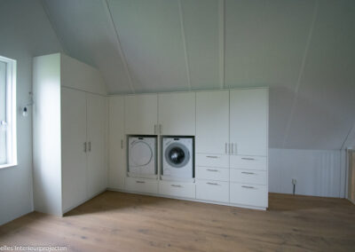 Welles Interieurprojecten (1)