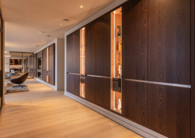 Welles Interieurprojecten (11)