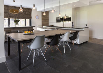 Welles Interieurprojecten (2)
