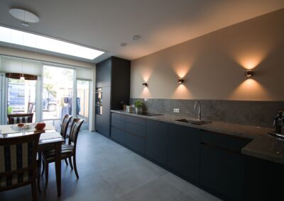 Welles Interieurprojecten (2)