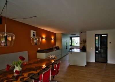 Welles Interieurprojecten (2)