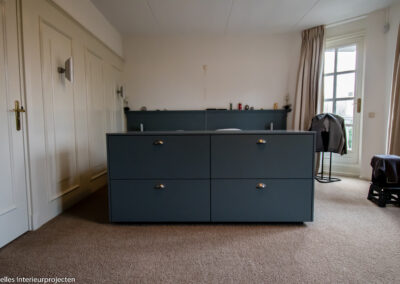 Welles Interieurprojecten (2)