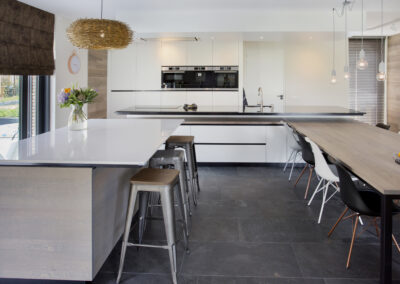 Welles Interieurprojecten (3)