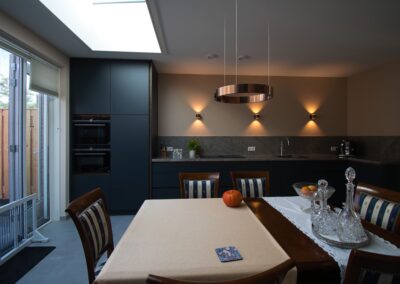 Welles Interieurprojecten (3)