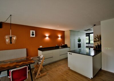 Welles Interieurprojecten (3)