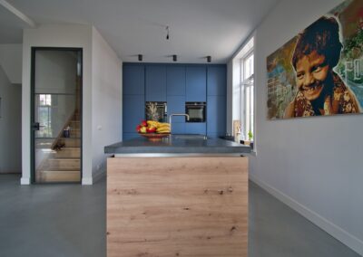 Welles Interieurprojecten (3)