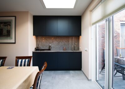 Welles Interieurprojecten (4)