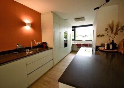 Welles Interieurprojecten (4)