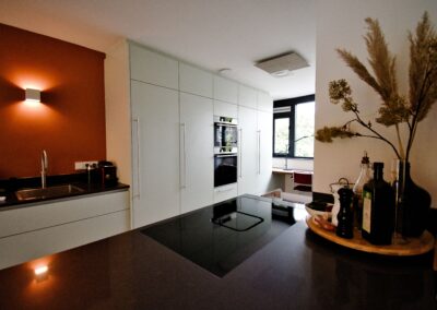 Welles Interieurprojecten (5)