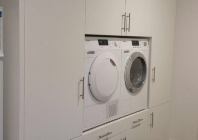 Welles Interieurprojecten (7)