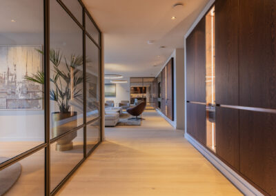Welles Interieurprojecten (9)