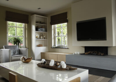 Wellesinterieurprojecten (1)