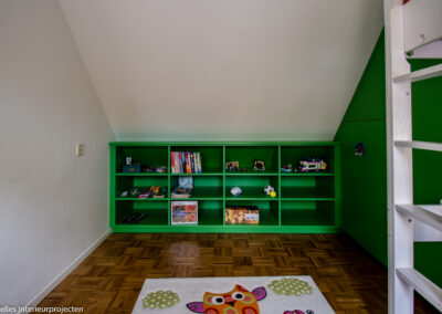 Wellesinterieurprojecten (1)