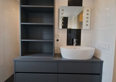 Wellesinterieurprojecten (1)