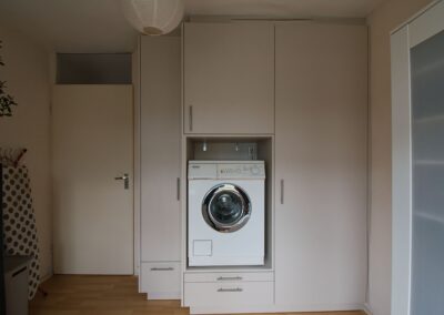 Wellesinterieurprojecten
