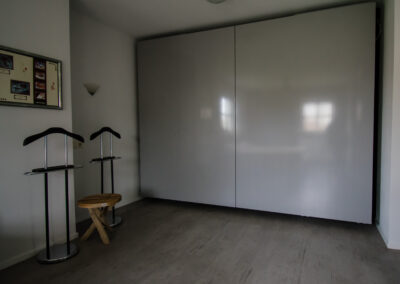 Wellesinterieurprojecten