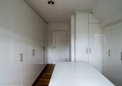Wellesinterieurprojecten (2)