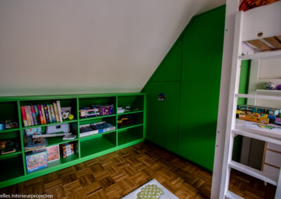 Wellesinterieurprojecten (2)