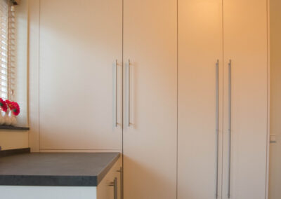 Wellesinterieurprojecten (2)