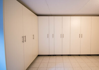 Wellesinterieurprojecten (2)