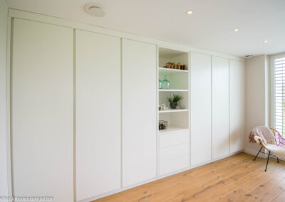 Wellesinterieurprojecten (2)