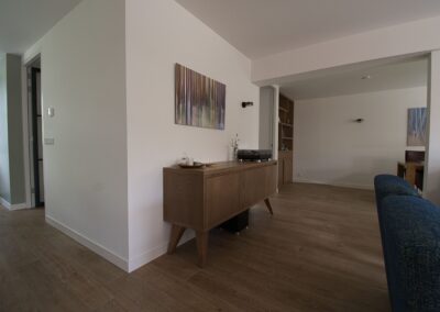 Wellesinterieurprojecten (3)
