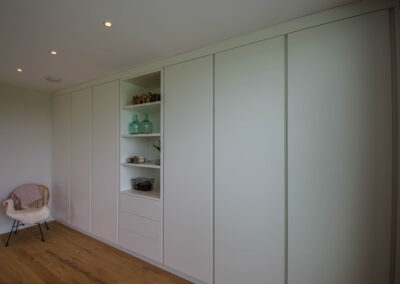 Wellesinterieurprojecten (3)