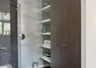 Wellesinterieurprojecten (4)