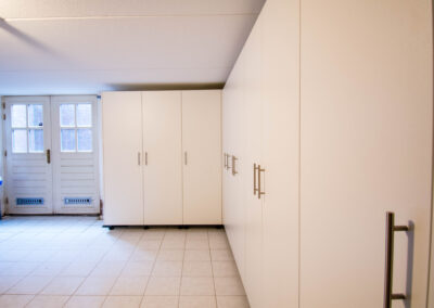 Wellesinterieurprojecten (4)