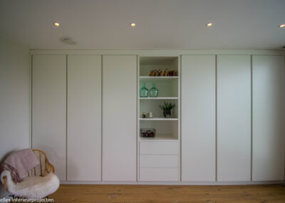 Wellesinterieurprojecten (4)