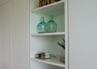 Wellesinterieurprojecten (5)