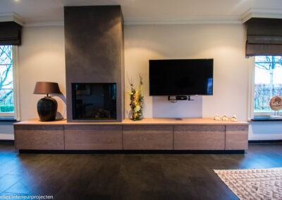 Wellesinterieurprojecten (5)