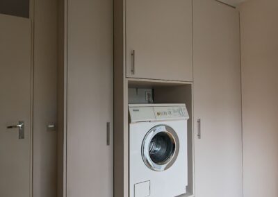 Wellesinterieurprojecten.